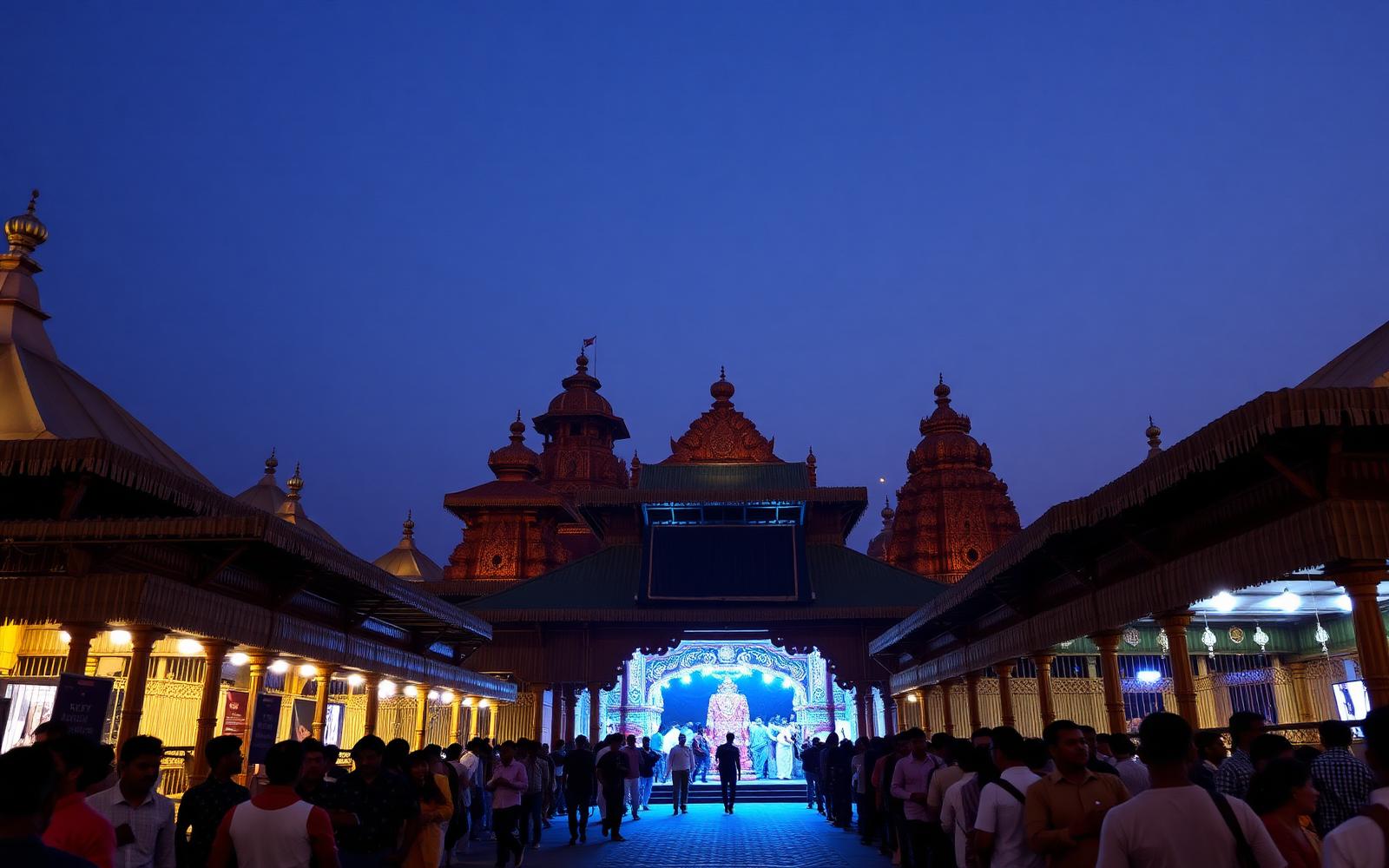 Chandannagar